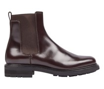 Stiefel Cosmos
