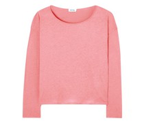 T-Shirt Aksun