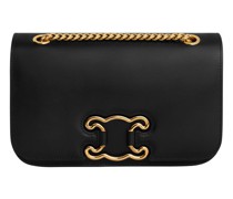 Mittelgrosse tasche Triomphe frame