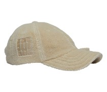 Kappe Banho
