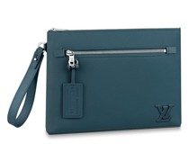 Takeoff Pouch