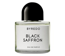 Eau de Parfum Black Saffron 50 ml