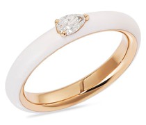 Ring Timeless