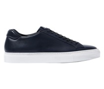 Sneakers Ugo