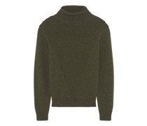 Pullover Keeg