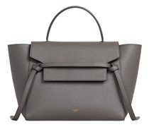 Mini-Gürteltasche