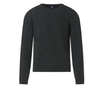 Pullover Clarence
