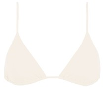Triangel-Bikinioberteil Mouna