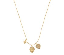Halskette Love Mini