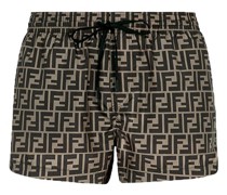 Badeshorts