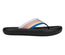 Sandalen Air Slide