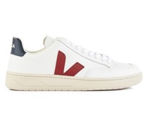 V-12 – Sportschuhe