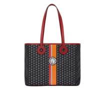 Cabas-Tasche Oh!