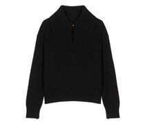 Pullover Cuby