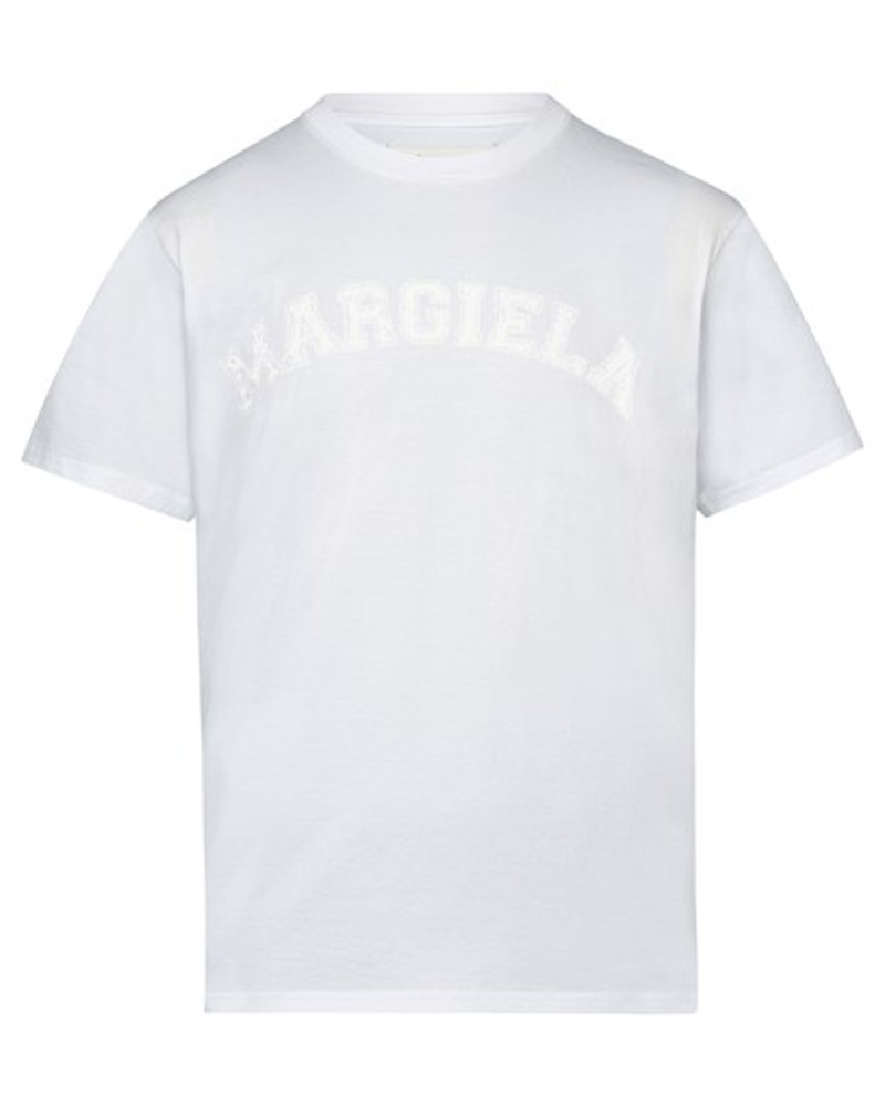 Maison Margiela Damen T-Shirt