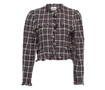 Jacke Nameo