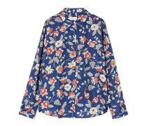 Bluse Meudon
