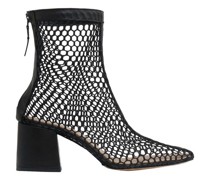 Stiefel Firme