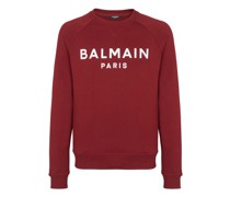 Sweatshirt Balmain Paris
