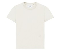 Signature Slim-T-Shirt