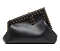 Fendi First Klein Tasche