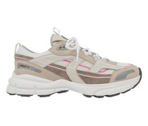 Sneakers Marathon R-Trail