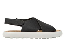 Sandalen Pelotas Flota