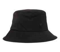 Wendbarer Bucket Hat Ami de Cœur