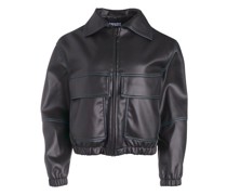 Jacke Tierra