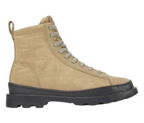 Stiefeletten Brutus