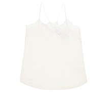 Bluse Berwyn