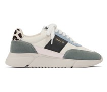 Sneakers Genesis Vintage Runner