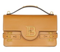 Schultertasche B-Buzz 24