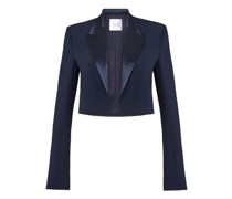 Blazer Zengel