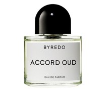 Eau de Parfum Accord Oud 50 ml