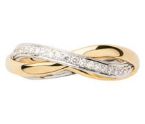 Ring Tresse
