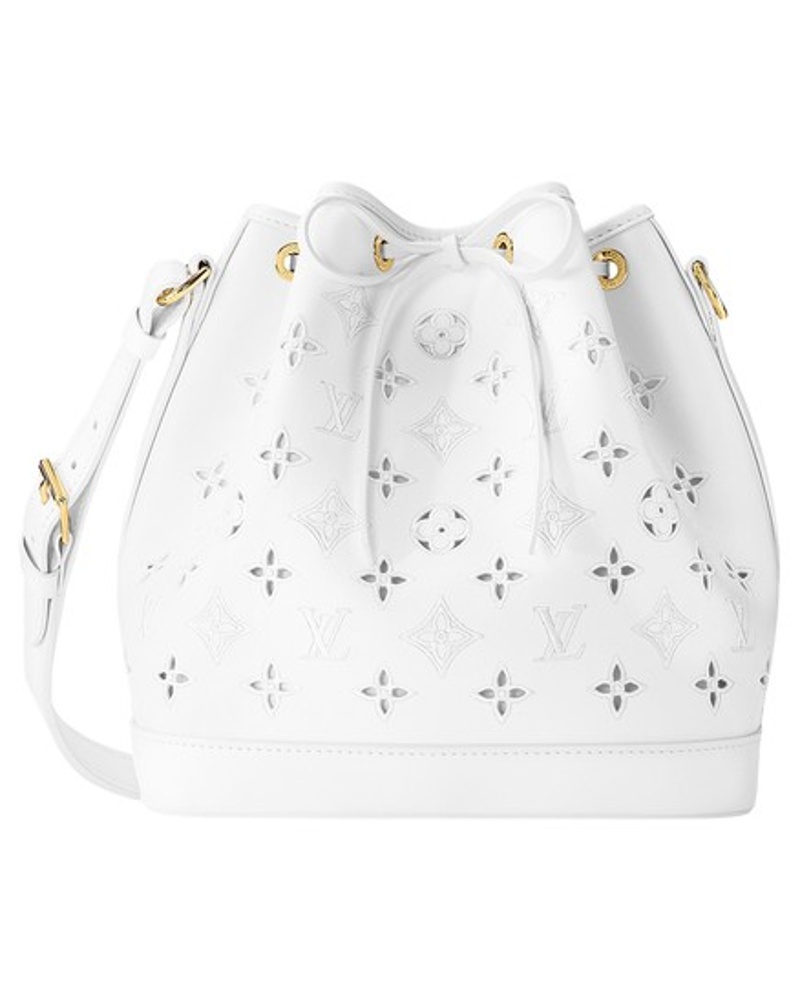 Louis Vuitton Umhängetaschen für Damen online kaufen