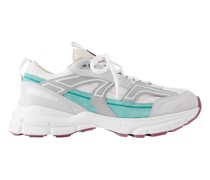 Sneakers Marathon R-Trail