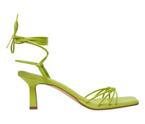 Sandalen Roda