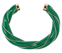 Armreif Diana