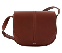 Tasche Betty