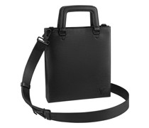 Sac Plat Fold