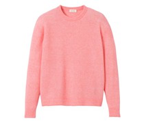 Pullover Razpark