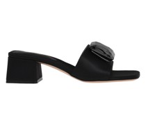 Mules Jaipur Slide 45