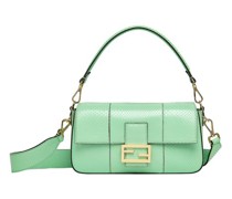 Tasche Baguette