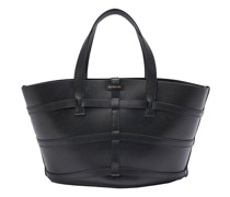 Kleine Park Place Tasche