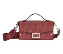 Baguette Soft Trunk