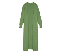 Langer Cardigan Aria