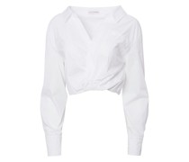 Rhodes Top