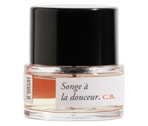 Parfüm C.B – Songe à la douceur 30 ml